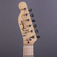 Used gear Begagnat Partcaster Hembygge Custom USED - Very Good Condition - no Case tgt11