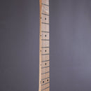 Used gear Begagnat Partcaster Hembygge Custom USED - Very Good Condition - no Case tgt11