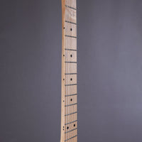 Used gear Begagnat Partcaster Hembygge Custom USED - Very Good Condition - no Case tgt11