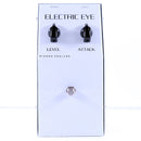 Used gear Begagnat Pigdog Electric Eye USED - Very Good condition - w/ Box no PSU tgt11