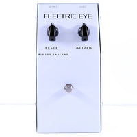 Used gear Begagnat Pigdog Electric Eye USED - Very Good condition - w/ Box no PSU tgt11