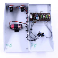 Used gear Begagnat Pigdog Electric Eye USED - Very Good condition - w/ Box no PSU tgt11
