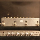 Used gear Begagnat Road Rage 4 loop Switcher USED - Very Good Condition - no Box or PSU tgt11