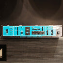 Used gear Begagnat Rockman Stereo Chorus/Delay model 100 A 1980s USED -  VG Condition tgt11