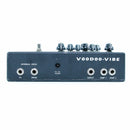 Used gear Begagnat Roger Mayer Voodoo-Vibe USED - VG Condition - no Box or PSU tgt11