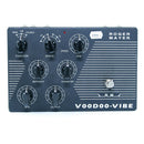 Used gear Begagnat Roger Mayer Voodoo-Vibe USED - VG Condition - no Box or PSU tgt11