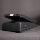 Used gear Begagnat Roland Fv-2 USED - Fair Condition - no Box or PSU tgt11