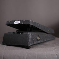 Used gear Begagnat Roland Fv-2 USED - Fair Condition - no Box or PSU tgt11