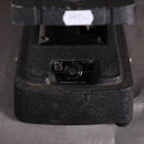 Used gear Begagnat Roland Fv-2 USED - Fair Condition - no Box or PSU tgt11