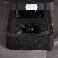 Used gear Begagnat Roland Fv-2 USED - Fair Condition - no Box or PSU tgt11