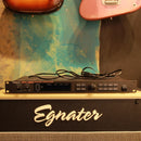 Used gear Begagnat Roland SRV-330 USED - VG - no Box with PSU tgt11
