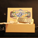 Used gear Begagnat Seymour Duncan Antiquity II Mini Humbucker USED - Very Good Condition - w/ Box tgt11