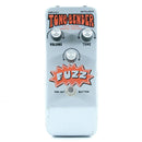 Used gear Begagnat Sola Sound Tonebender 1976, Silicon USED - Very Good Condition - no Box or PSU tgt11