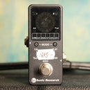 Used gear Begagnat Sonic Research ST-300 USED - VG Condition - no Box or PSU tgt11