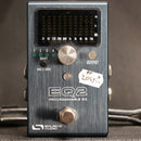 Used gear Begagnat Source Audio EQ2 OD USED - VG Condition - with Box & PSU tgt11