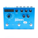 Used gear Begagnat Strymon Mobius Modulation USED - VG Condition - with Box no PSU tgt11