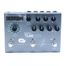 Used gear Begagnat Strymon Timeline Delay USED - VG Condition - with Box and PSU tgt11