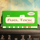 Used gear Begagnat T-Rex Fuel Tank Chameleon USED - VG Condition - no cables tgt11