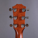 Used gear Begagnat Taylor 312ce USED - Very Good Condition - w/ Original Hard Case tgt11
