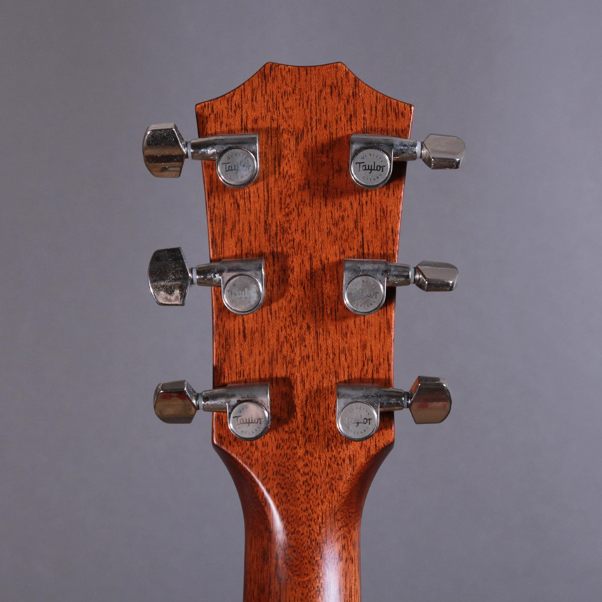 Used gear Begagnat Taylor 312ce USED - Very Good Condition - w/ Original Hard Case tgt11