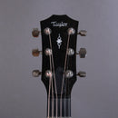 Used gear Begagnat Taylor 312ce USED - Very Good Condition - w/ Original Hard Case tgt11