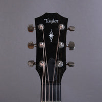 Used gear Begagnat Taylor 312ce USED - Very Good Condition - w/ Original Hard Case tgt11