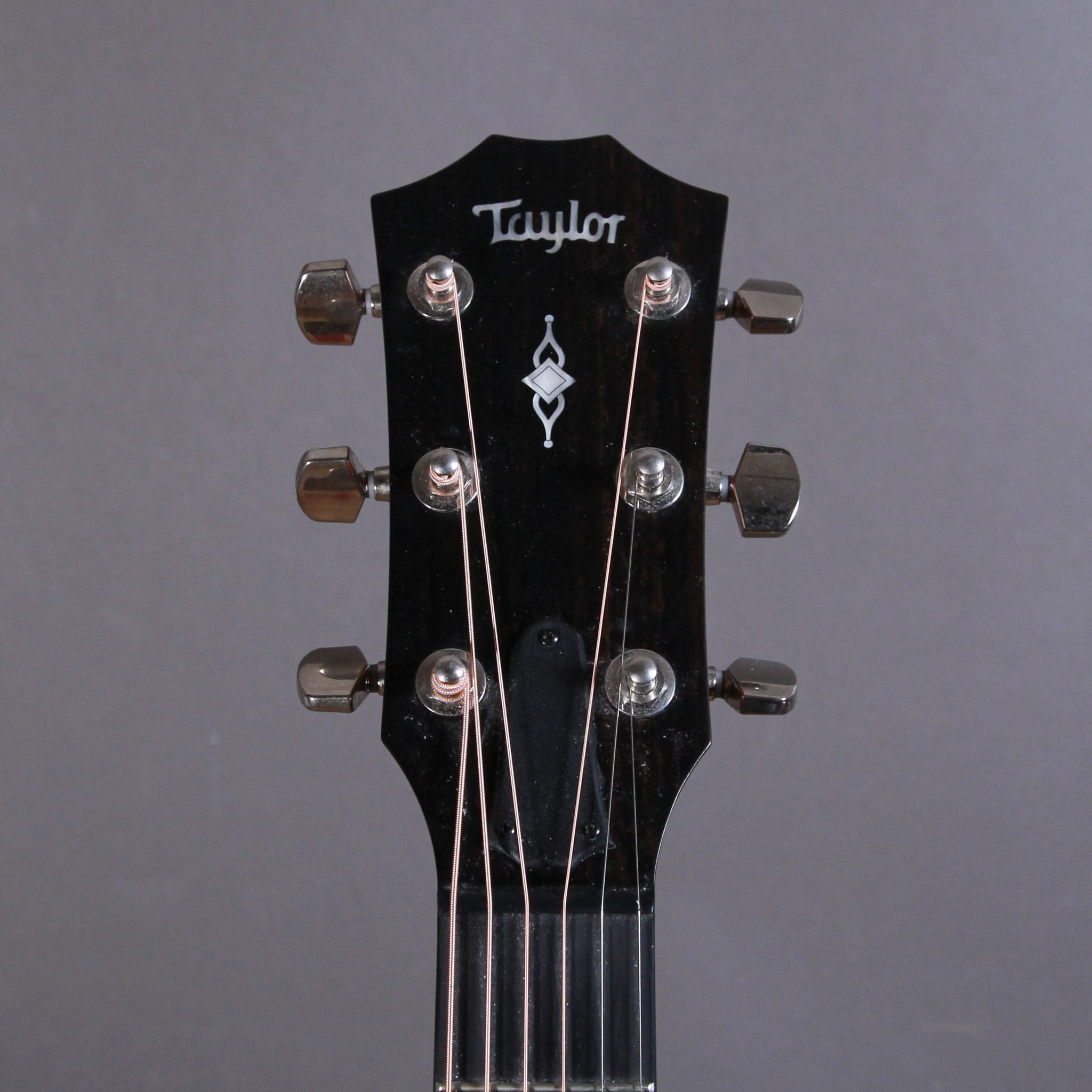 Used gear Begagnat Taylor 312ce USED - Very Good Condition - w/ Original Hard Case tgt11