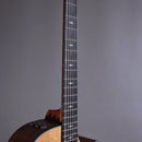 Used gear Begagnat Taylor 312ce USED - Very Good Condition - w/ Original Hard Case tgt11