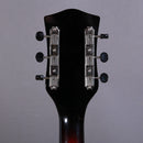 Used gear Begagnat Thunder Welkins NATIONAL 1124 REPLICA USED - Very Good Condition - no Case tgt11