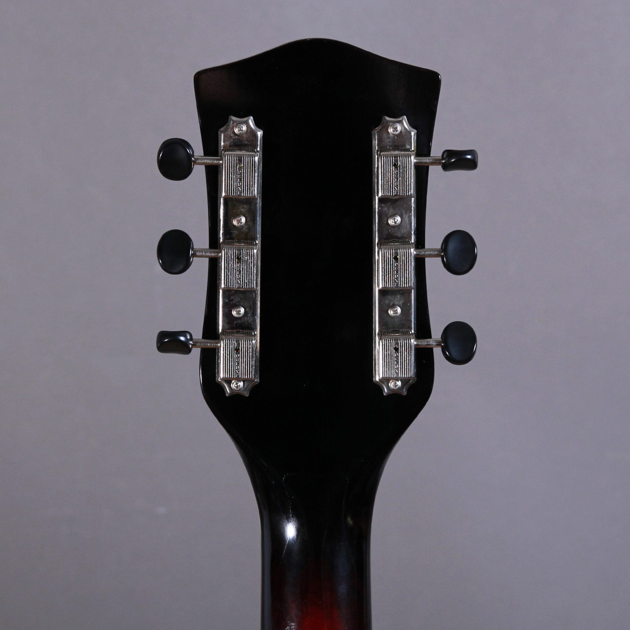 Used gear Begagnat Thunder Welkins NATIONAL 1124 REPLICA USED - Very Good Condition - no Case tgt11