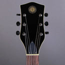 Used gear Begagnat Thunder Welkins NATIONAL 1124 REPLICA USED - Very Good Condition - no Case tgt11