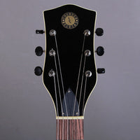 Used gear Begagnat Thunder Welkins NATIONAL 1124 REPLICA USED - Very Good Condition - no Case tgt11