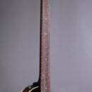 Used gear Begagnat Thunder Welkins NATIONAL 1124 REPLICA USED - Very Good Condition - no Case tgt11