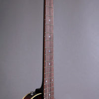Used gear Begagnat Thunder Welkins NATIONAL 1124 REPLICA USED - Very Good Condition - no Case tgt11