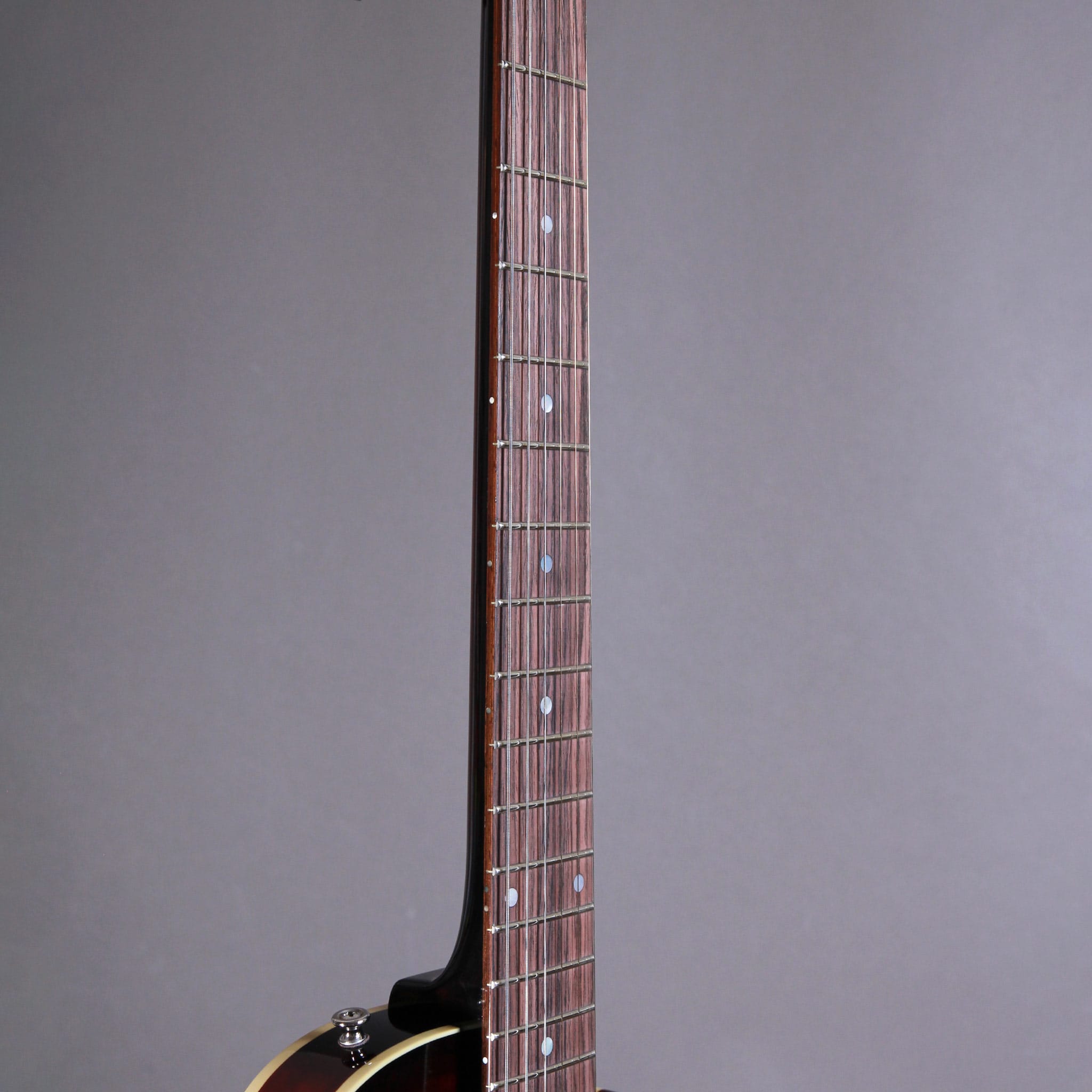 Used gear Begagnat Thunder Welkins NATIONAL 1124 REPLICA USED - Very Good Condition - no Case tgt11