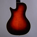 Used gear Begagnat Thunder Welkins NATIONAL 1124 REPLICA USED - Very Good Condition - no Case tgt11