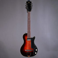 Used gear Begagnat Thunder Welkins NATIONAL 1124 REPLICA USED - Very Good Condition - no Case tgt11