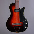 Used gear Begagnat Thunder Welkins NATIONAL 1124 REPLICA USED - Very Good Condition - no Case tgt11