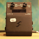 Used gear Begagnat Twe-Notes Opus USED - VG - no Box no PSU tgt11
