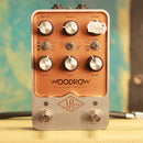 Used gear Begagnat UAD Woodrow ´55 USED - VG - w/ Box no PSU tgt11