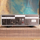 Used gear Begagnat Universal Audio OX Box USED - Very Good Condition - with Box & PSU tgt11