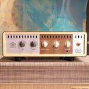 Used gear Begagnat Universal Audio OX Box USED - Very Good Condition - with Box & PSU tgt11