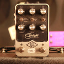 Used gear Begagnat Universal Audio Starlight Delay USED - VG - no Box no PSU tgt11