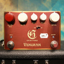 Used gear Begagnat Vemuram Spiritone USED - VG Condition - with Box no PSU tgt11