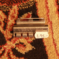 Used gear Begagnat Vibramate Spoiler USED - VG - no Box or PSU tgt11