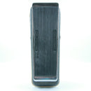 Used gear Begagnat Vox Wah Swell Late 70s USED - Very Good Condition - no Box or PSU tgt11