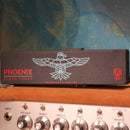 Used gear Begagnat Walrus Audio Phoenix USED - Good Condition - With box, no cables tgt11
