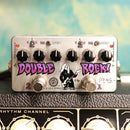 Used gear Begagnat Z.Vex Double Rock USED -  VG Condition - no Box, no Psu tgt11