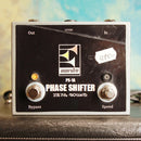 Used gear Begagnat Zeta-Sound Phase Shifter (Maestro Clone) USED - Good Condition - no Box or PSU tgt11