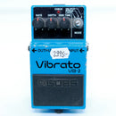 Used gear BOSS VB-2 1982 Augusti USED - Fair Condition - no Box or PSU tgt11
